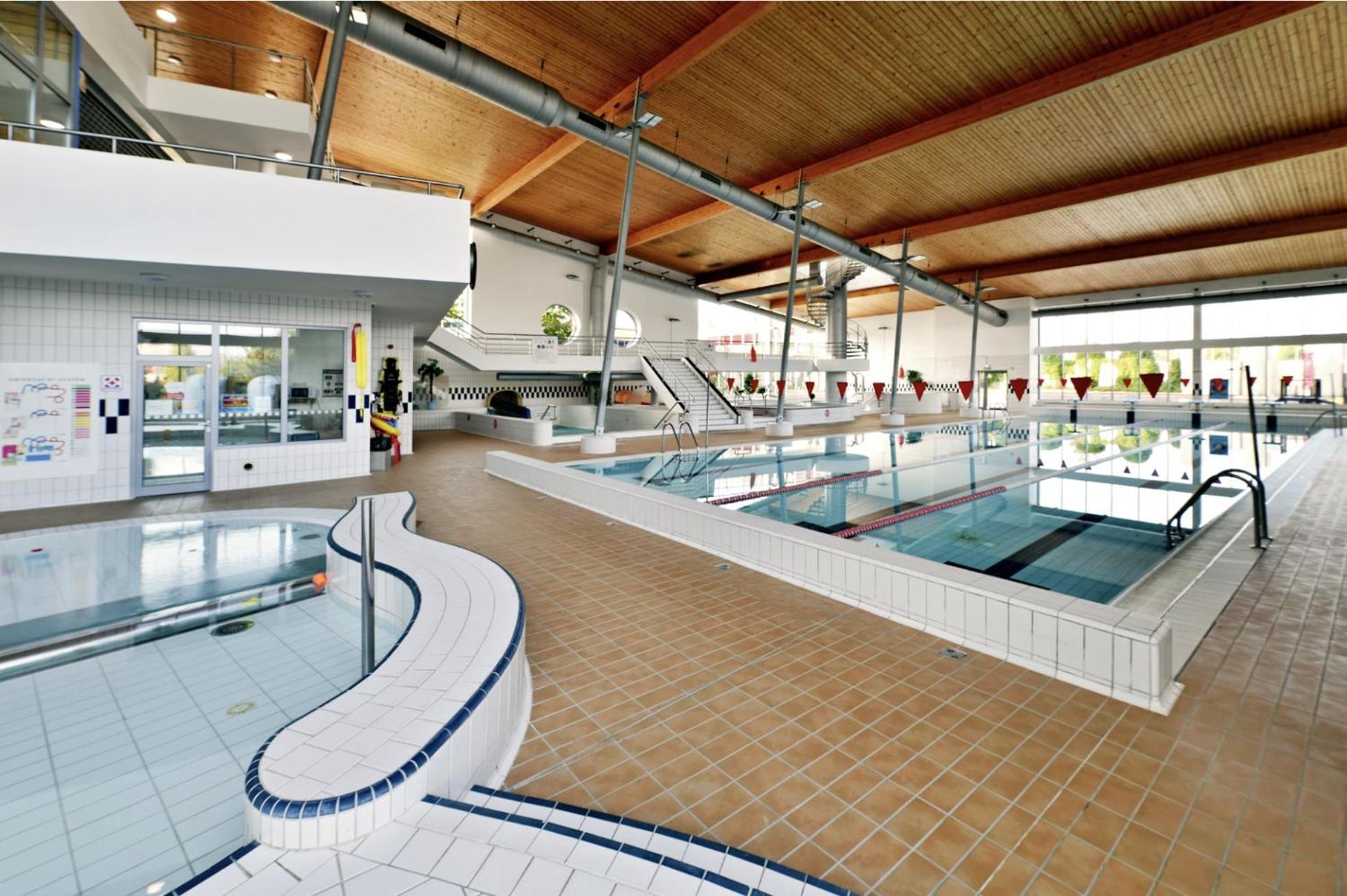 Riverside Apartment Praha Dış mekan fotoğraf