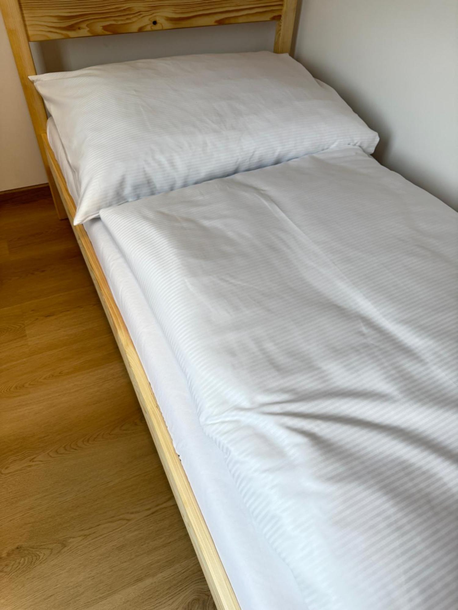 Riverside Apartment Praha Dış mekan fotoğraf